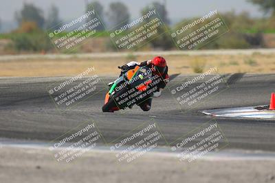 media/Sep-06-2025-Pacific Track Time (Sat) [[fd0274745f]]/Group A/Sunset/